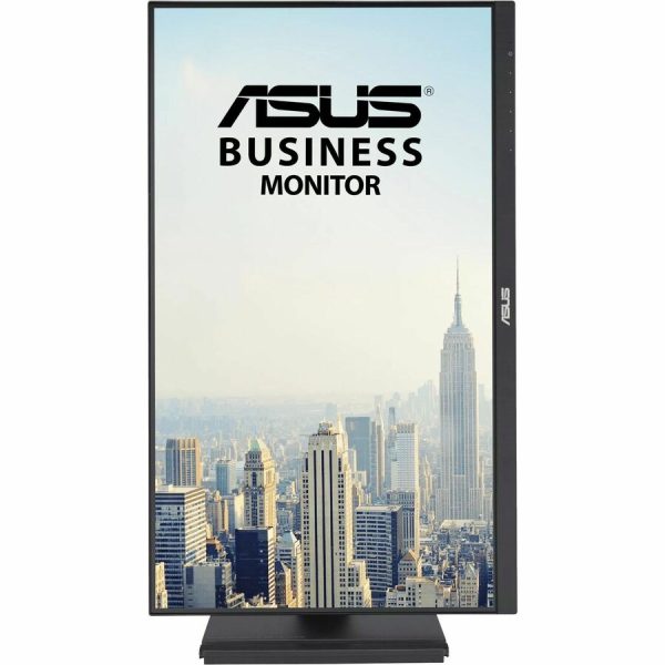 Asus VA24DQFS 24" Class Full HD LED Monitor - 16:9 - Image 3