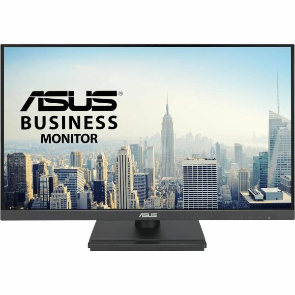 Asus VA24DQFS 24" Class Full HD LED Monitor - 16:9 - Image 4