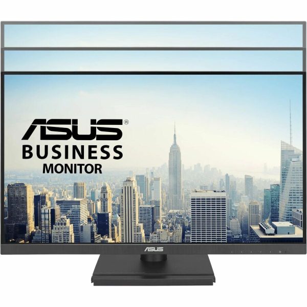 Asus VA24DQFS 24" Class Full HD LED Monitor - 16:9 - Image 5
