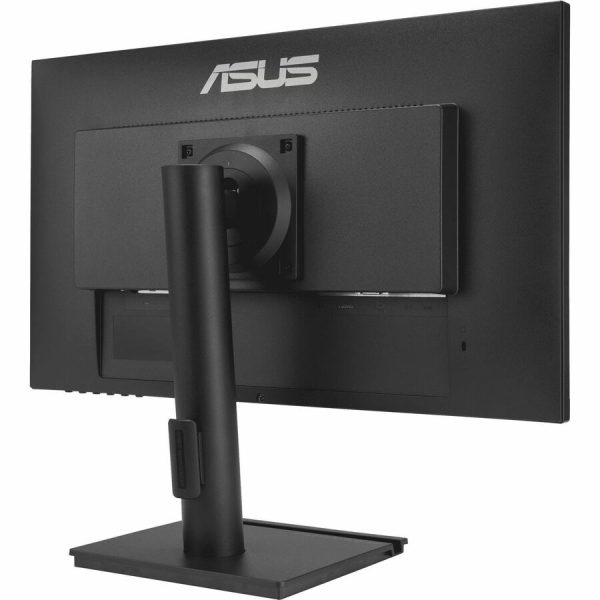 Asus VA24DQFS 24" Class Full HD LED Monitor - 16:9 - Image 6