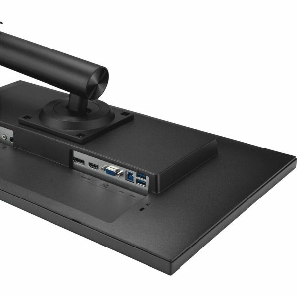 Asus VA24DQFS 24" Class Full HD LED Monitor - 16:9 - Image 7