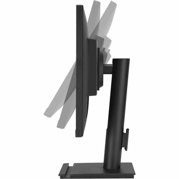 Asus VA24DQFS 24" Class Full HD LED Monitor - 16:9 - Image 8