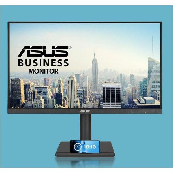 Asus VA24DQFS 24" Class Full HD LED Monitor - 16:9 - Image 9