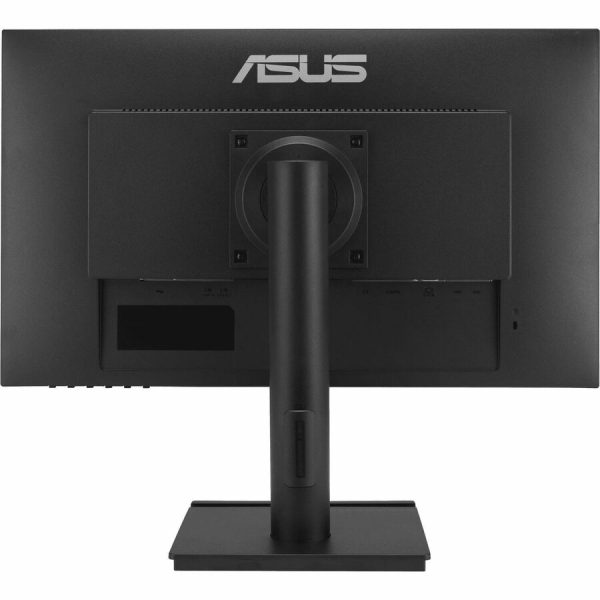 Asus VA24DQFS 24" Class Full HD LED Monitor - 16:9 - Image 11