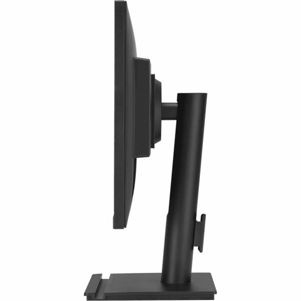 Asus VA24DQFS 24" Class Full HD LED Monitor - 16:9 - Image 12