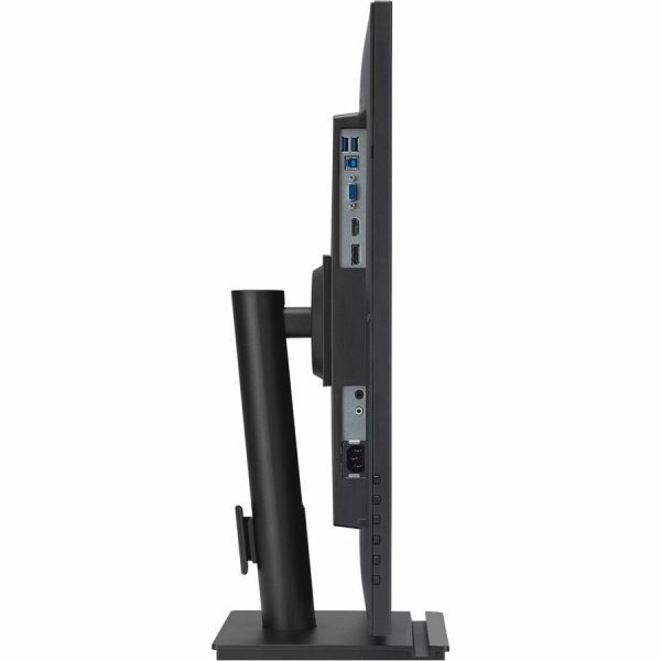 Asus VA24DQFS 24" Class Full HD LED Monitor - 16:9 - Image 13