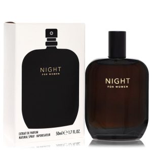 Fragrance One Extrait De Parfum Spray 1.7 oz for Women