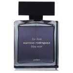 Narciso Rodriguez Parfum Spray (unboxed) 3.3 oz for Men