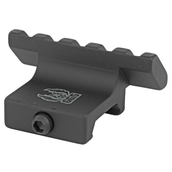 GG&G 45 DEGREE OFFSET MOUNT - Image 2