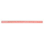 Safe Catch - Salmon Pink Wild - Case of 6 - 5 OZ