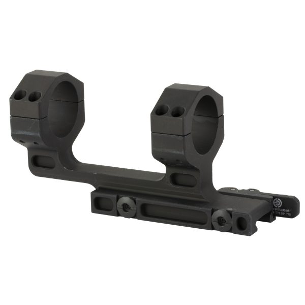 MIDWEST QD SCP MNT 34MM 1.93" - Image 2
