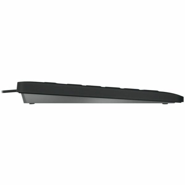 CHERRY STREAM PROTECT Keyboard - Image 4