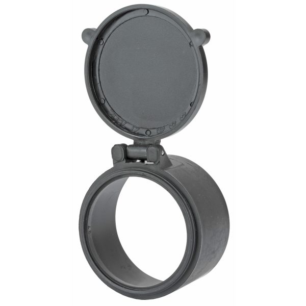 BTLR CRK FLIP SCOPE COVER 27 OBJ - Image 2