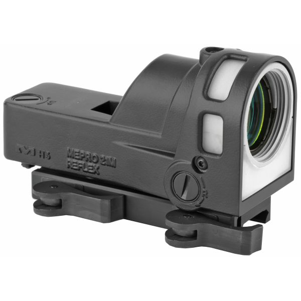 MEPROLT M21T REFLEX 12MOA TRI QR - Image 2