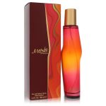 Liz Claiborne Eau De Parfum Spray 3.4 oz for Women