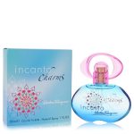 Salvatore Ferragamo Eau De Toilette Spray 1 oz for Women