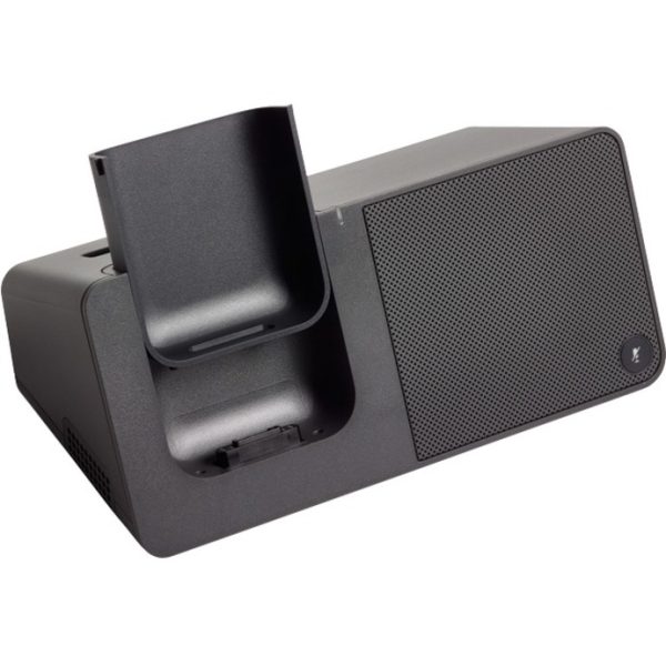 Cisco Cradle - Image 3