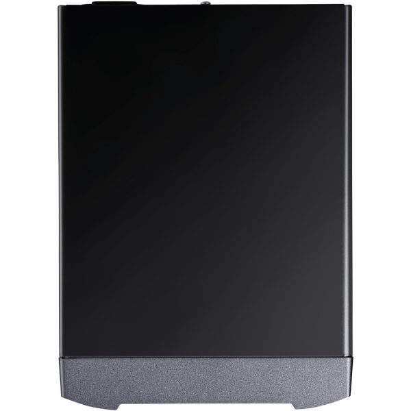 BUFFALO TeraStation 5420 4-Bay 40TB (2x20TB) Business Desktop NAS Storage Hard Drives Included - Image 7