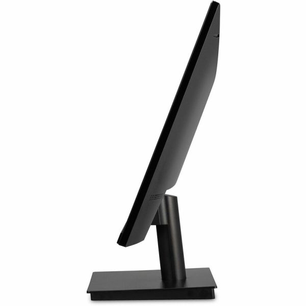ViewSonic VA2709M 27 Inch IPS Full HD 1080p Monitor with 100Hz, Thin Bezels, Eye Care, HDMI, VGA Inputs for Home and Office - Image 6