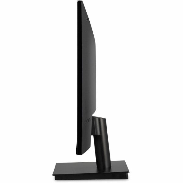 ViewSonic VA2709M 27 Inch IPS Full HD 1080p Monitor with 100Hz, Thin Bezels, Eye Care, HDMI, VGA Inputs for Home and Office - Image 10