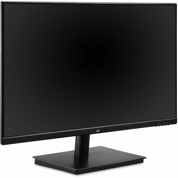 ViewSonic VA2709M 27 Inch IPS Full HD 1080p Monitor with 100Hz, Thin Bezels, Eye Care, HDMI, VGA Inputs for Home and Office - Image 11