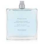 Azzaro Eau De Toilette Spray (Tester) 3.4 oz for Men