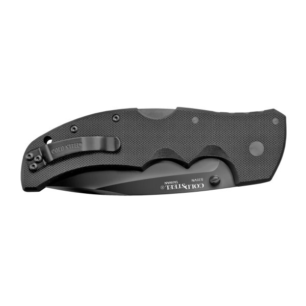 COLD STL RECON 1 SPEAR PNT PLN EDGE - Image 2
