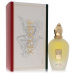 Xerjoff Eau De Parfum Spray (Unisex) 3.4 oz for Women