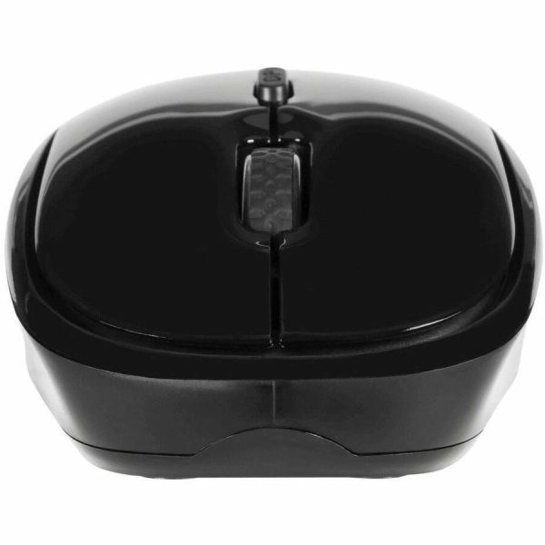 Targus Wireless Optical Mouse - Image 2