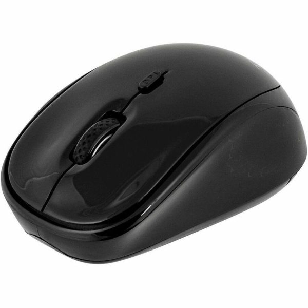 Targus Wireless Optical Mouse - Image 4