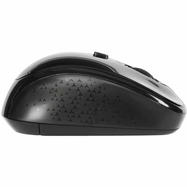 Targus Wireless Optical Mouse - Image 7