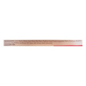 Schar - Ciabatta Gluten Free - Case of 5-7.1 OZ