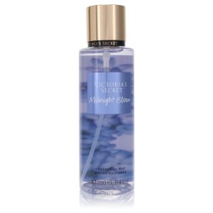 Victoria's Secret Fragrance Mist Spray 8.4 oz for Women