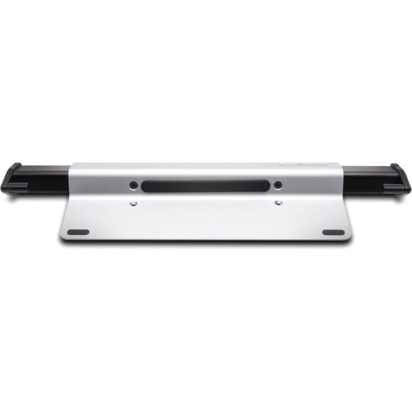 Kensington Laptop Locking Station 2.0 with MicroSaver 2.0 Lock - Image 4