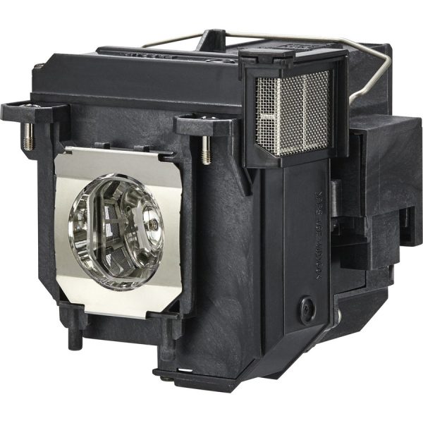 Epson Lamp - ELPLP90 - EB-67x/68x (215W)