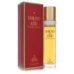Elizabeth Taylor Eau De Toilette Spray 3.4 oz for Women