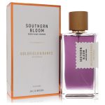 Goldfield & Banks Perfume Concentrate Spray (Unisex) 3.4 oz for Men