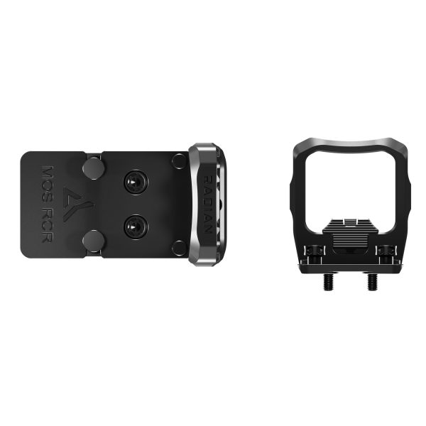 RADIAN GRDN FOR GLOCK MOS RCR W/SGTS - Image 2