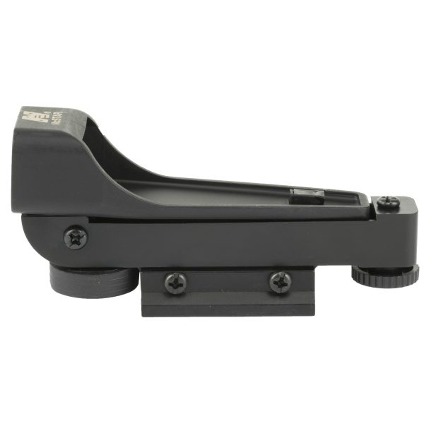 NCSTAR RED DOT REFLEX SIGHT WVR - Image 3