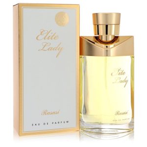 Rasasi Eau De Parfum Spray 3.3 oz for Women