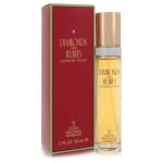 Elizabeth Taylor Eau De Toilette Spray 1.7 oz for Women