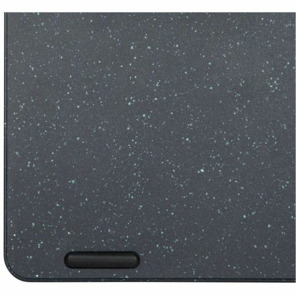 Targus Sustainable Energy Harvesting EcoSmart Keyboard - Image 7