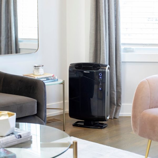 AeraMax® 290 Air Purifier - Image 6