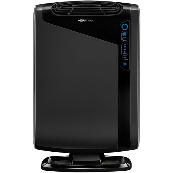 AeraMax® 290 Air Purifier - Image 7