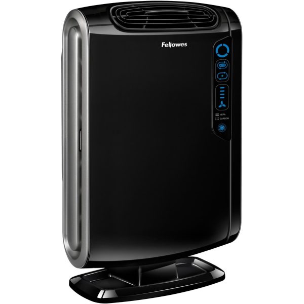 AeraMax® 290 Air Purifier - Image 8