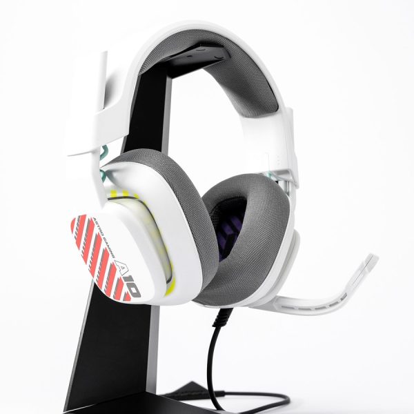 Astro A10 Headset - Image 7