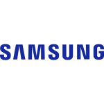 Samsung Stylus