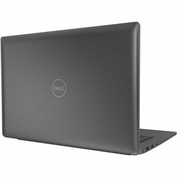 Dell Latitude 3000 3450 14" Touchscreen Notebook - Full HD - Intel Core i7 13th Gen i7-1355U - 16 GB - 512 GB SSD - Soft Charcoal - Image 9