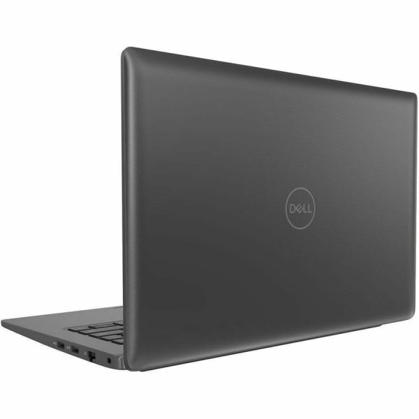 Dell Latitude 3000 3450 14" Touchscreen Notebook - Full HD - Intel Core i7 13th Gen i7-1355U - 16 GB - 512 GB SSD - Soft Charcoal - Image 10