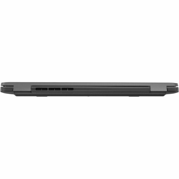 Dell Latitude 3000 3450 14" Touchscreen Notebook - Full HD - Intel Core i7 13th Gen i7-1355U - 16 GB - 512 GB SSD - Soft Charcoal - Image 13